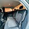 Ford Fusion 2018 thumb 8