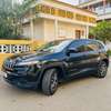 Jeep Cherokee 2017 thumb 8