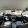 Hyundai Sonata 2015 à vendre thumb 6