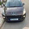 Peugeot 3008  Année 2014 thumb 0