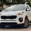 KIA SPORTAGE 2017 année 2017 essence thumb 4