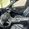 Mercedes C300 AMG thumb 5