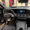 Mercedes GLE 450 2021 thumb 3