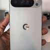 Google Pixel 10 Pro XL thumb 1