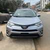 Toyota Rav4 2017 thumb 0