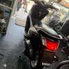 Moto Nmax 125 CC année 2020, Venan avec Cmc thumb 1