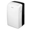 Climatiseur Mobile 12000btu hisense thumb 1