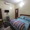 Chambre meublee a Richard toll thumb 5