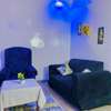 Des Chambres salles de bain climatisees thumb 8