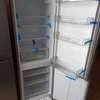 Réfrigérateurs enduro 3 tiroirs ino thumb 1