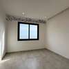 À louer – Appartement avec vue mer aux Almadies thumb 11