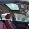 BMW série 3 M Package thumb 13