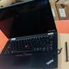 Lenovo 370. i7.7ème. 8 à 16Go.256 à 512SSD .13.3 +Stylet thumb 0
