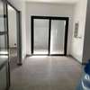 Superbe penthouse au POINT E thumb 3