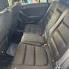 Mazda Cx5 anne 2015 thumb 9