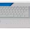 Clavier souris sans fil thumb 2
