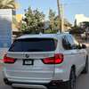 BMW X5 2018 thumb 7