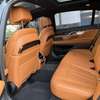BMW series 740i thumb 5