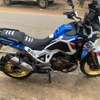 moto Africa twn model 2023 thumb 1