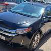 Ford Edg thumb 9