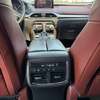 Mazda CX9 2017 thumb 12
