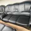 Promo salons en cuir provenance Allemagne thumb 13