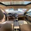 mercedes ML350 thumb 3