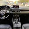 MAZDA CX5 thumb 3