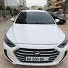 Hyundai Avante 2016 thumb 0