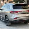 Renault QM6 thumb 13