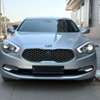 KIA K9 2016 thumb 1