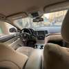 JEEP GRAND CHEROKEE 2014 thumb 6