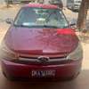 Ford Focus 2009 thumb 0