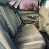 Peugeot 3008 / 2020 thumb 13