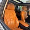 BMW X5 Full Option Cuir thumb 2