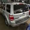 Ford Esscape anne 2011 thumb 4