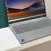 LENOVO THINKBOOK 15 G2 – Puissance & grande capacité thumb 0