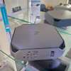 HP Z2 Mini G3 Workstation,corei7 7th 3Ghz,Ram16go,Disk500HD thumb 6