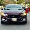 Ford fusion Tutiaum thumb 0