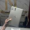 HP EliteBook [i5/16Go/512Go] thumb 2