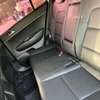 KIA SPORTAGE Moteur 2.0 thumb 4