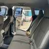 FORD ESCAPE 2013 thumb 7