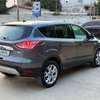 FORD ESCAPE SEL 2013 thumb 2