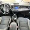 TOYOTA RAV4 4/2 ,2017 thumb 3
