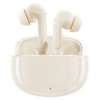 AIRPODS REMAX COULEUR BLANC ET BEIGE thumb 2
