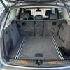 BMW X3 xdrive 28i 2016 thumb 14