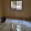 Appartement F4 aux Mamelles thumb 7