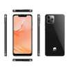 Mione i13 16go ram 2go 4g 5.99pouces thumb 1