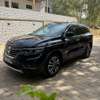 RENAULT Koleos thumb 6