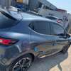 Renault Clio thumb 4